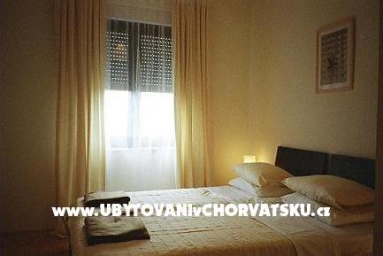 Apartmaji Ivanica – foto 4