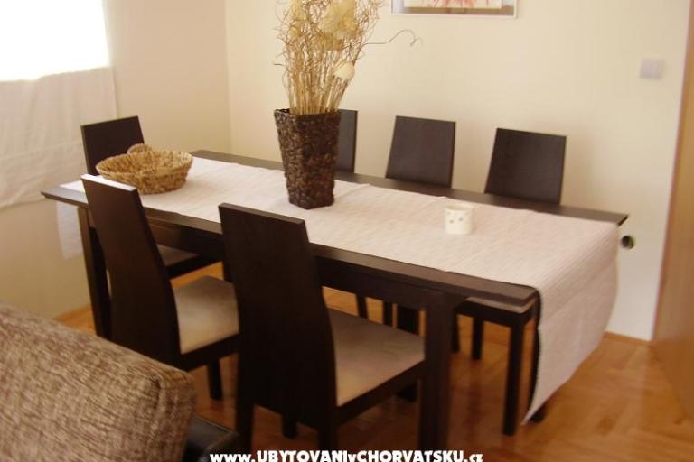 Apartmaji Ivanica – foto 5