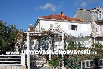 Apartmaji IVE Srebreno – foto 2