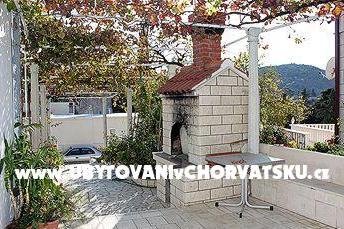 Apartmaji IVE Srebreno – foto 6