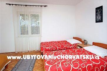 Apartmaji IVE Srebreno – foto 8