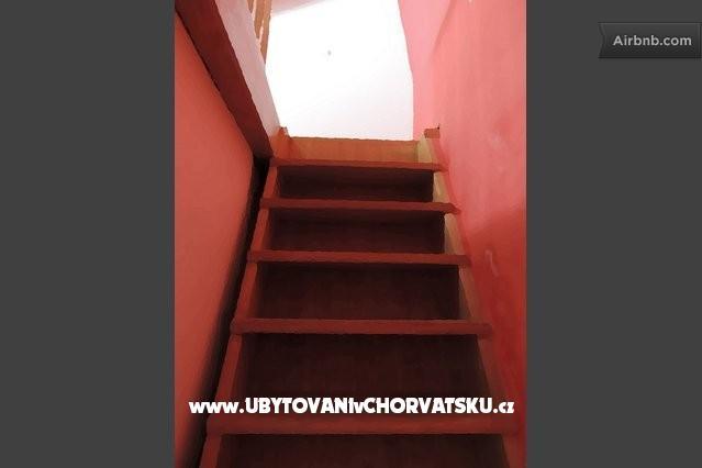 Apartmaji Mir Dubrovnik – foto 10
