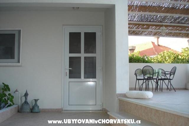 Apartmaji Montovjerna – foto 2