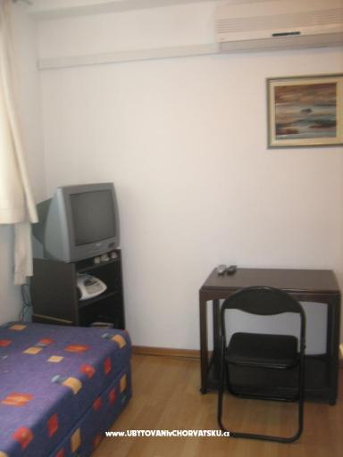 Apartmaji Montovjerna – foto 4