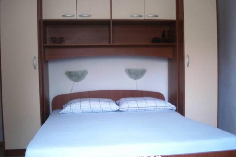 Apartmaji Montovjerna – foto 5