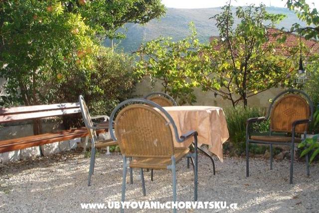 Apartmaji Montovjerna – foto 7