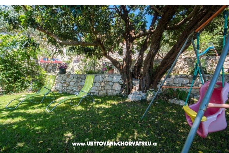 Apartmaji Nautilus Dubrovnik – foto 13