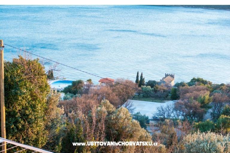 Apartmaji Nautilus Dubrovnik – foto 15