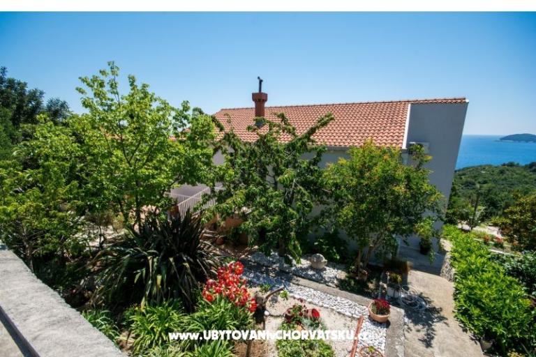 Apartmaji Nautilus Dubrovnik – foto 16