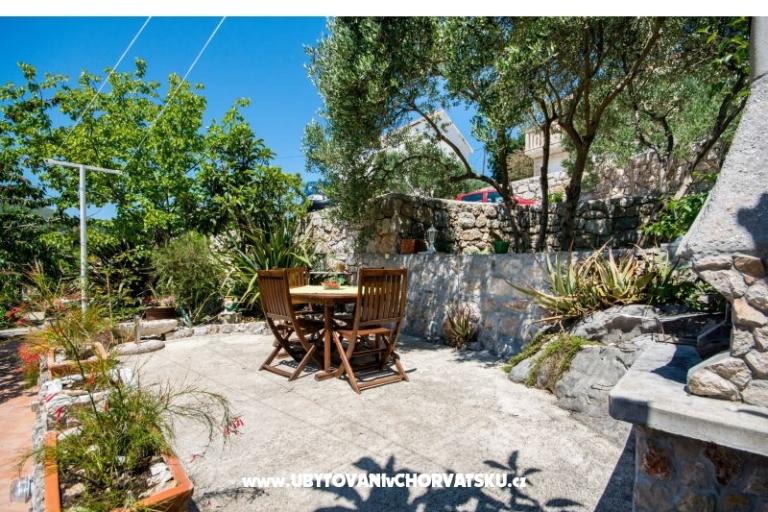 Apartmaji Nautilus Dubrovnik – foto 17