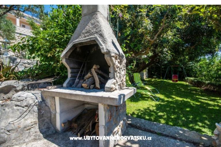 Apartmaji Nautilus Dubrovnik – foto 3