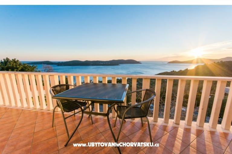 Apartmaji Nautilus Dubrovnik – foto 4