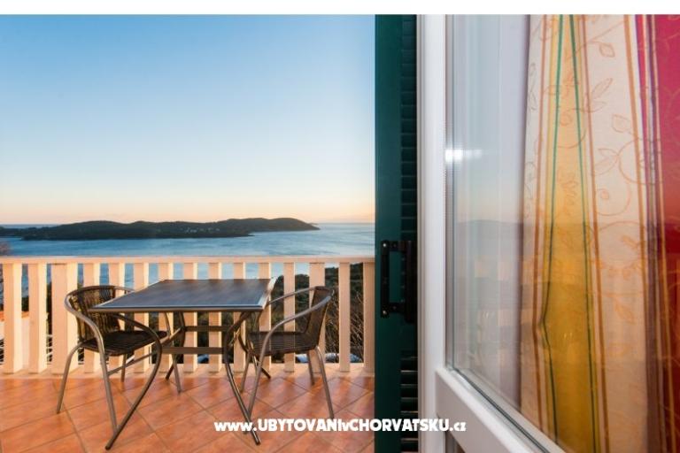 Apartmaji Nautilus Dubrovnik – foto 5