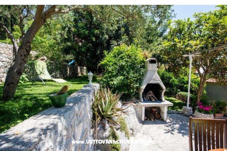 Apartmaji Nautilus Dubrovnik – foto 8