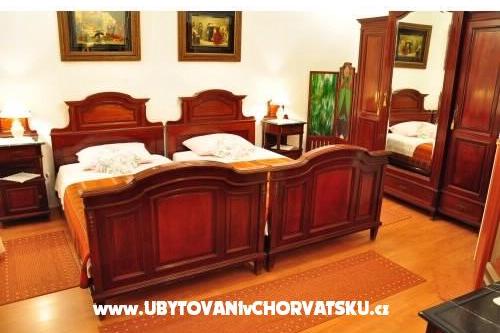 Apartmaji & room Giron – foto 3