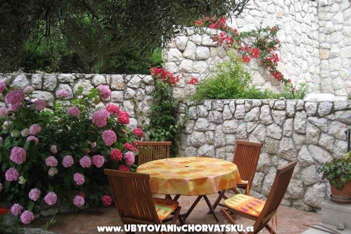 Apartmaji Stella – foto 4