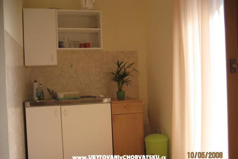 Apartmaji Stella – foto 6