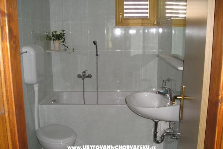Apartmaji Stella – foto 7