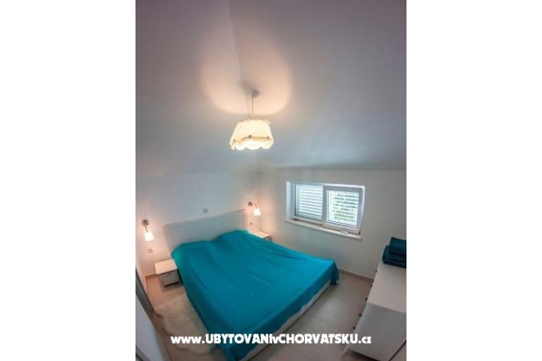 Apartmaji Borić  – foto 10