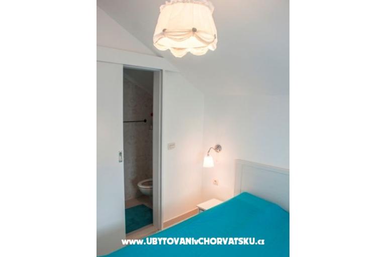 Apartmaji Borić  – foto 11
