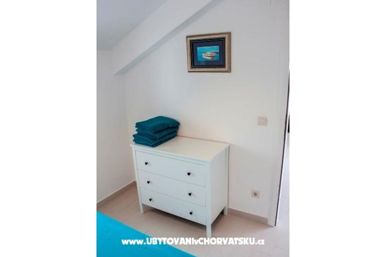 Apartmaji Borić  – foto 12