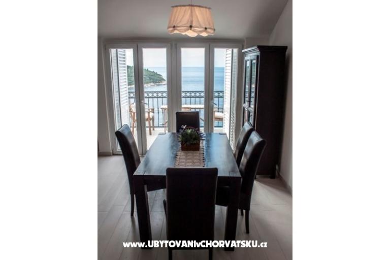Apartmaji Borić  – foto 13