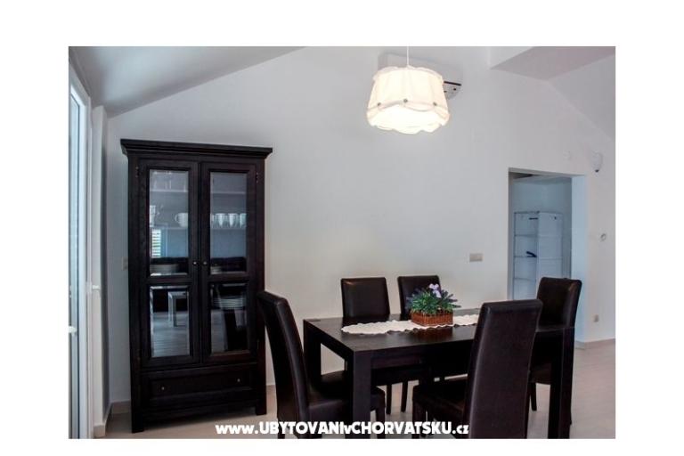 Apartmaji Borić  – foto 14