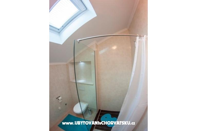 Apartmaji Borić  – foto 15