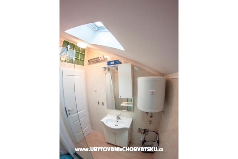 Apartmaji Borić  – foto 16