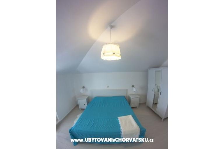 Apartmaji Borić  – foto 3