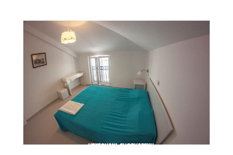 Apartmaji Borić  – foto 4