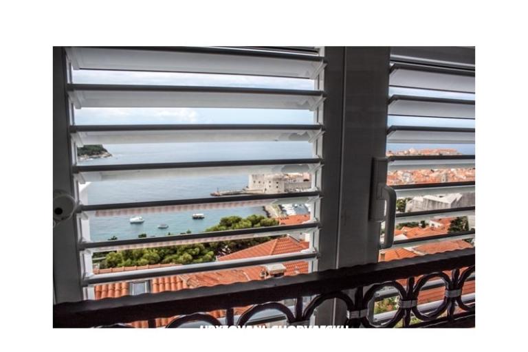 Apartmaji Borić  – foto 6