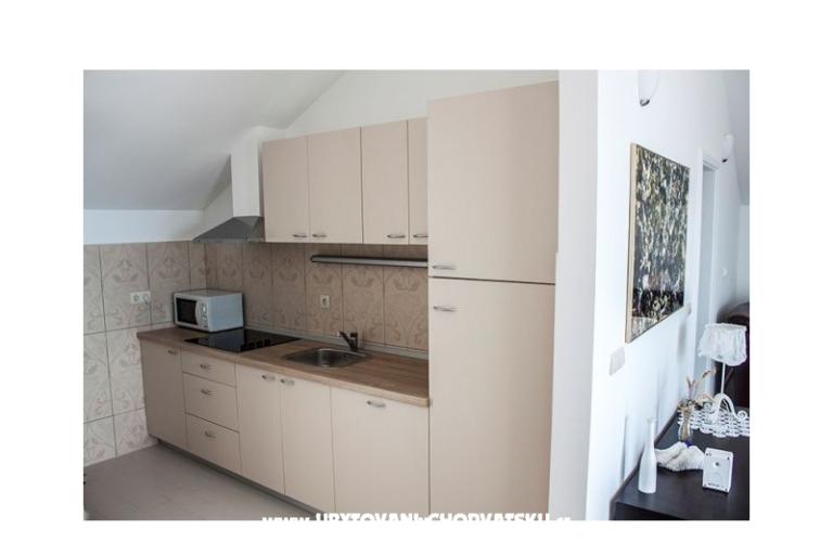 Apartmaji Borić  – foto 7