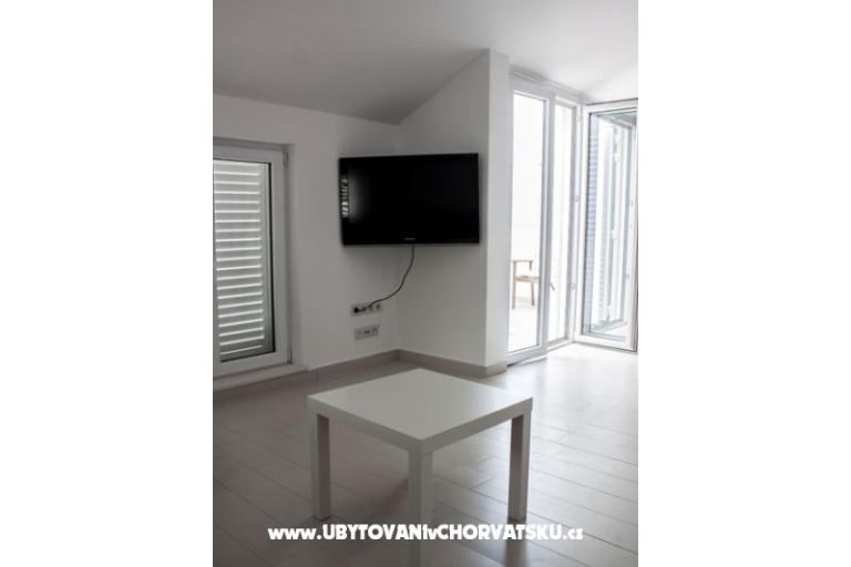 Apartmaji Borić  – foto 9