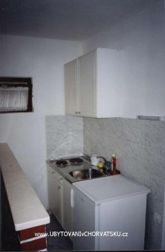 Apartmaji Klara – foto 3