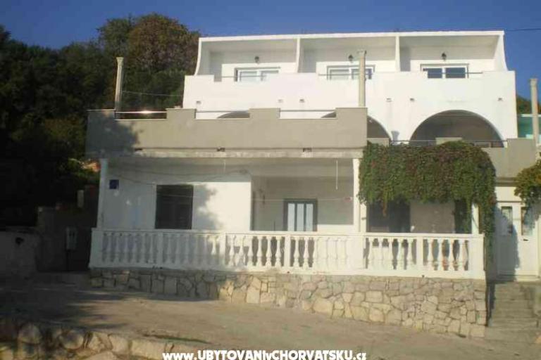 Apartmaji Klara – foto 5