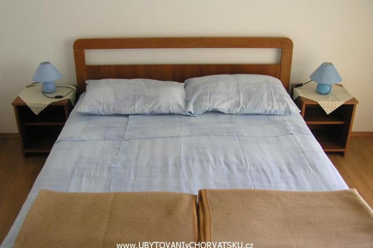 Apartmaji Klara – foto 6