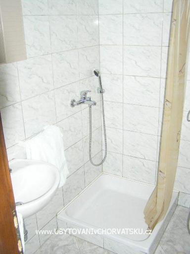 Apartmaji Klara – foto 7