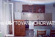 Apartmaji Vilogorac – foto 2
