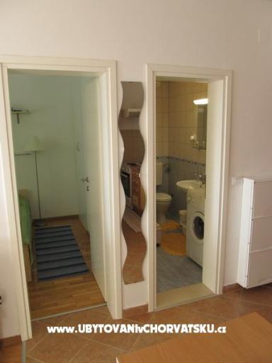 Apartmaji More – foto 14
