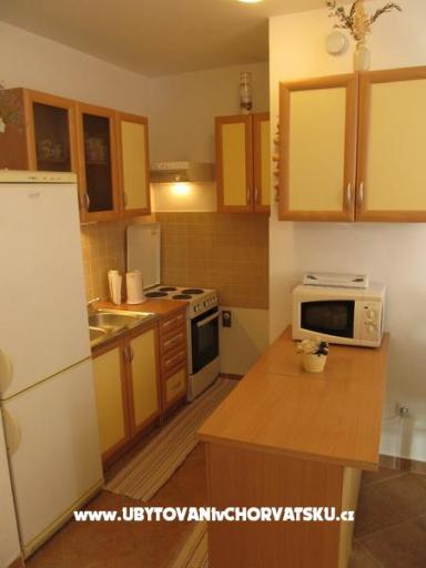Apartmaji More – foto 16