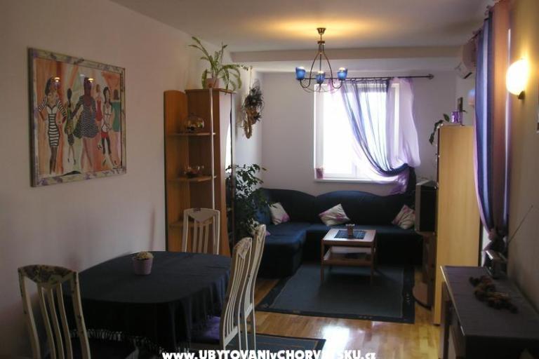 Apartmaji More – foto 6