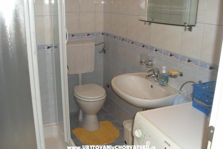 Apartmaji More – foto 7