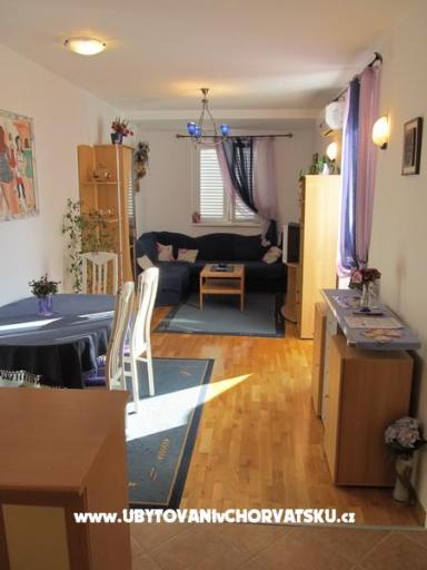 Apartmaji More – foto 8