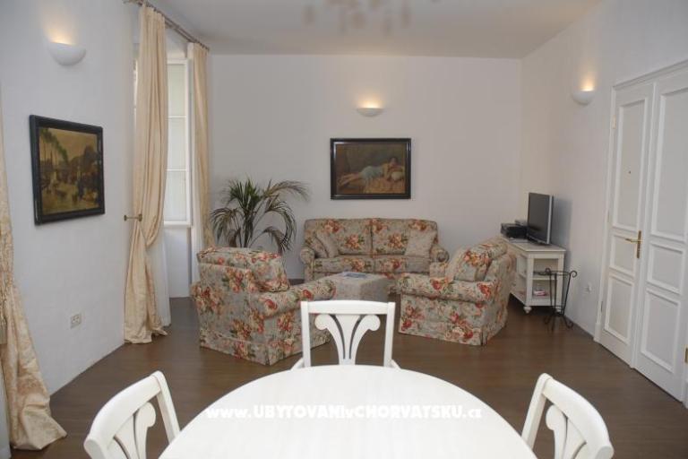 Apartmaji Orlando – foto 2