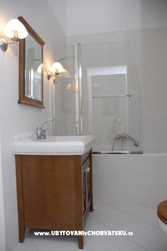 Apartmaji Orlando – foto 3