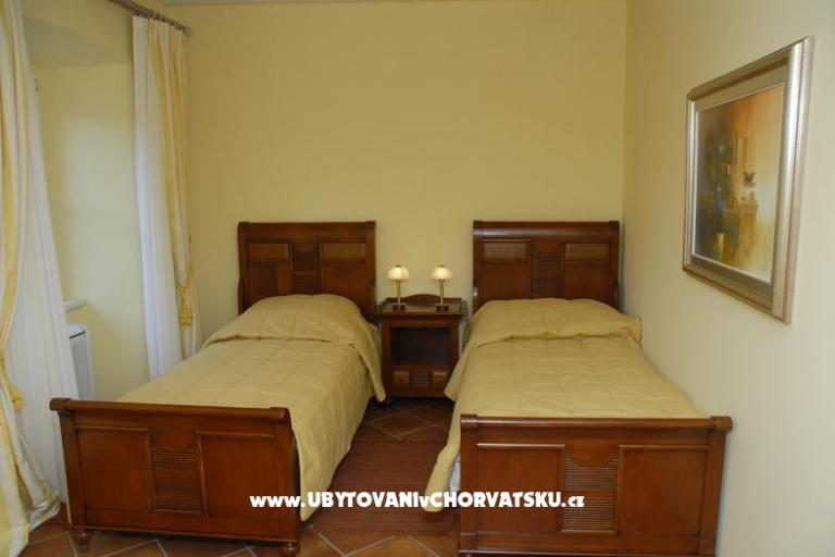Apartmaji Orlando – foto 5