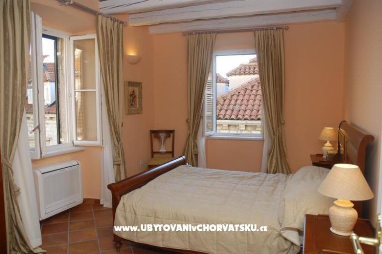 Apartmaji Orlando – foto 6