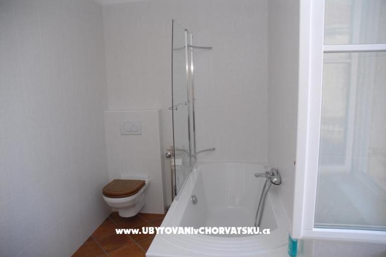 Apartmaji Orlando – foto 8