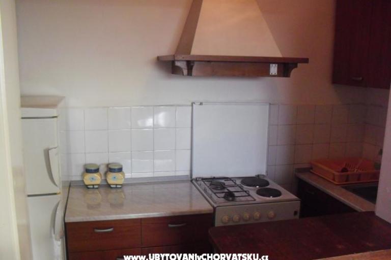 Apartma Andrija – foto 3